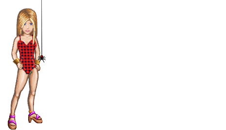 &p=4BIDDN44